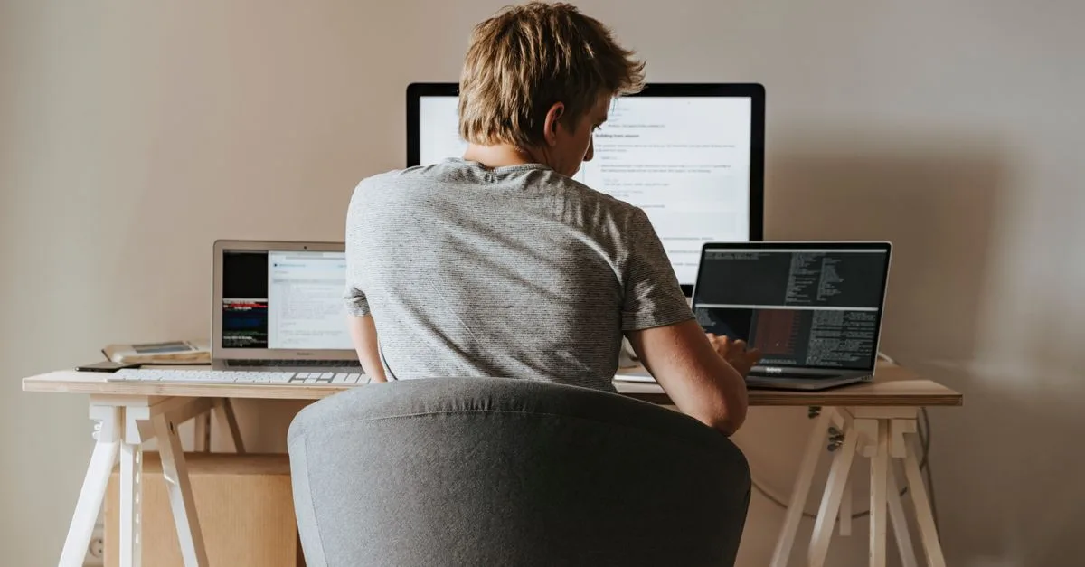 découvrez comment améliorer votre productivité numérique grâce à des outils innovants, des astuces pratiques et des stratégies efficaces pour optimiser votre temps et vos performances.
