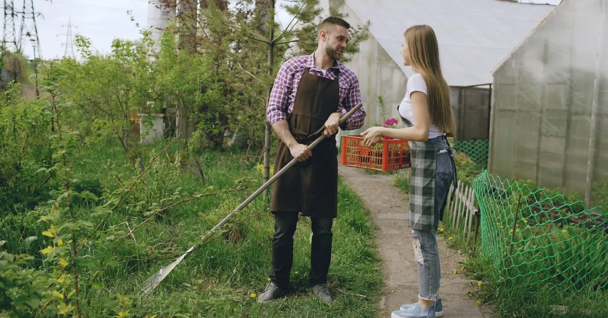 découvrez les tarifs horaires des jardiniers pour un entretien professionnel de votre jardin adapté à vos besoins et budget.