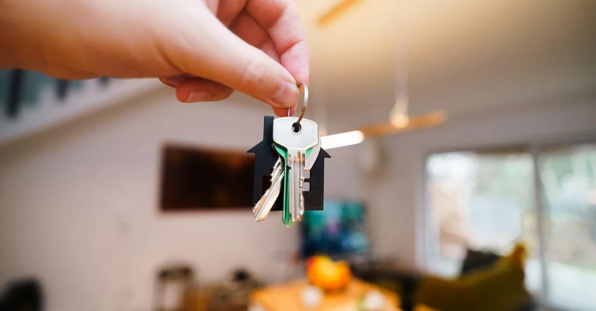 conseils et ressources essentiels pour les acheteurs de maison afin de réussir votre projet immobilier en toute confiance.