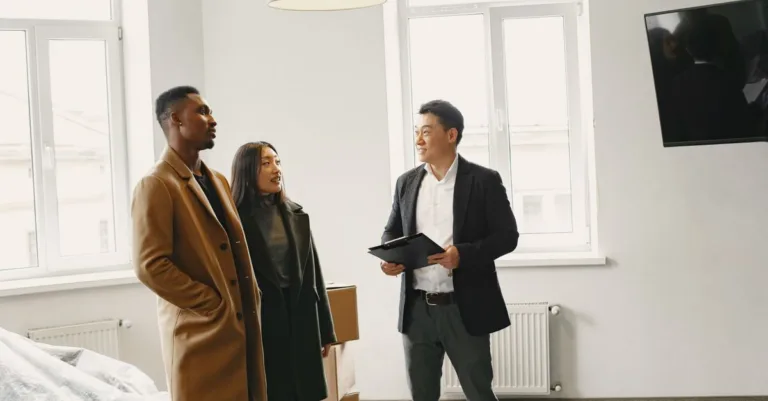 découvrez des conseils et astuces essentiels pour les acheteurs de maison afin de réussir votre achat immobilier en toute sérénité.