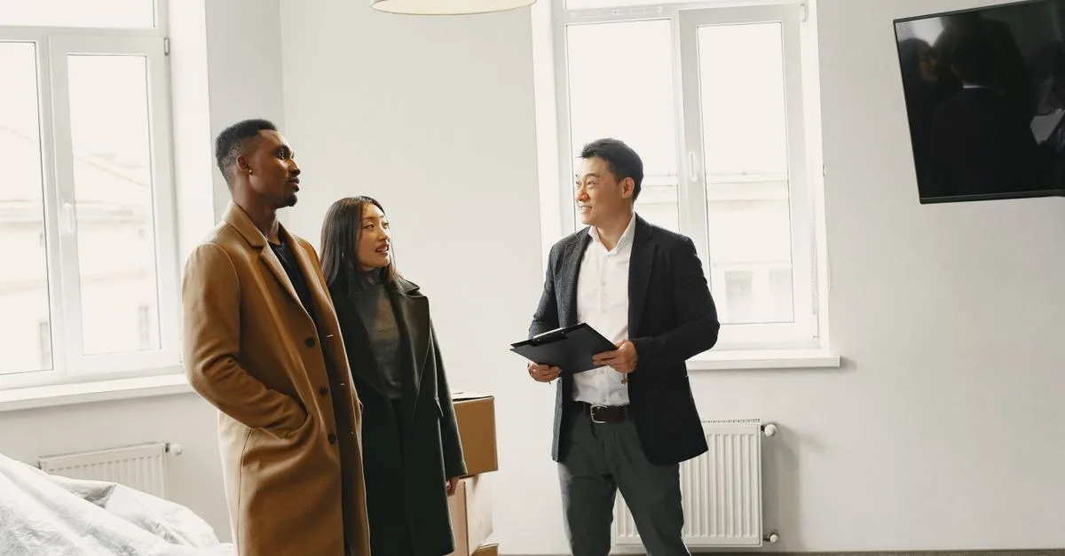 découvrez des conseils et astuces essentiels pour les acheteurs de maison afin de réussir votre achat immobilier en toute sérénité.