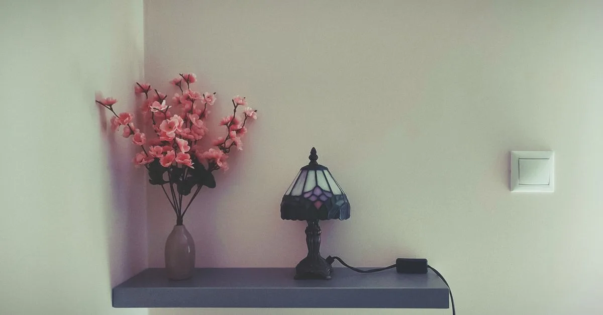 découvrez des idées de décoration minimaliste pour un intérieur épuré, élégant et fonctionnel, alliant simplicité et style moderne.