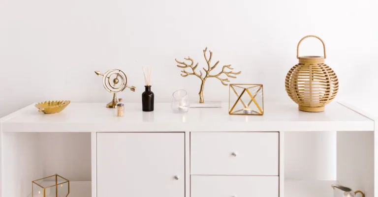 découvrez des idées de décoration minimaliste pour un intérieur épuré, élégant et fonctionnel, alliant simplicité et modernité.
