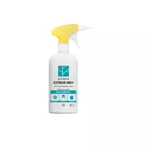 Produits d'entretien professionnel