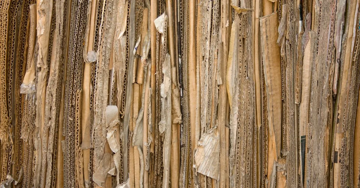 découvrez le bon ratio entre carton et déchets alimentaires pour réussir votre lombricompostage, équilibrer l’humidité et garder vos vers en bonne santé.