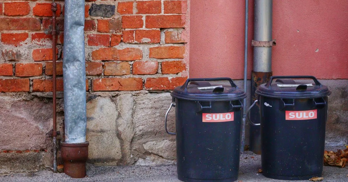 découvrez comment assurer une bonne aération de votre lombricomposteur pour favoriser la santé des vers et obtenir un compost de qualité.